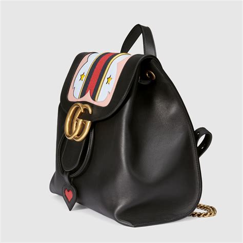 Gucci Bags & Backpacks for Girls 